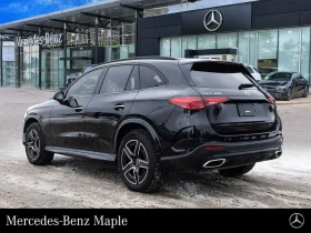 Mercedes-Benz C 300 * 4MATIC/ PREM/ SPORT/ DASH CAM * CARFAX * ЦЕНА ДО - 35700 € / 69823.13 лв. - 32940445 5 | Car24.bg Mercedes-Benz C 300 * 4MATIC/ PREM/ SPORT/ DASH CAM * CARFAX * ЦЕНА ДО - 35700 € / 69823.13 лв. - 32940445 5