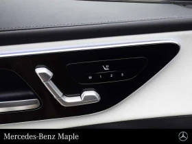 Mercedes-Benz C 300 * 4MATIC/ PREM/ SPORT/ DASH CAM * CARFAX * ЦЕНА ДО - 35700 € / 69823.13 лв. - 32940445 11 | Car24.bg Mercedes-Benz C 300 * 4MATIC/ PREM/ SPORT/ DASH CAM * CARFAX * ЦЕНА ДО - 35700 € / 69823.13 лв. - 32940445 11