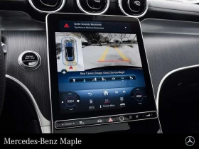 Mercedes-Benz C 300 * 4MATIC/ PREM/ SPORT/ DASH CAM * CARFAX * ЦЕНА ДО - 35700 € / 69823.13 лв. - 32940445 16 | Car24.bg Mercedes-Benz C 300 * 4MATIC/ PREM/ SPORT/ DASH CAM * CARFAX * ЦЕНА ДО - 35700 € / 69823.13 лв. - 32940445 16