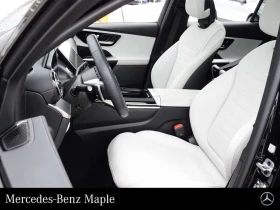 Mercedes-Benz C 300 * 4MATIC/ PREM/ SPORT/ DASH CAM * CARFAX * ЦЕНА ДО - 35700 € / 69823.13 лв. - 32940445 12 | Car24.bg Mercedes-Benz C 300 * 4MATIC/ PREM/ SPORT/ DASH CAM * CARFAX * ЦЕНА ДО - 35700 € / 69823.13 лв. - 32940445 12