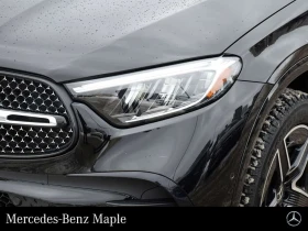 Mercedes-Benz C 300 * 4MATIC/ PREM/ SPORT/ DASH CAM * CARFAX * ЦЕНА ДО - 35700 € / 69823.13 лв. - 32940445 2 | Car24.bg Mercedes-Benz C 300 * 4MATIC/ PREM/ SPORT/ DASH CAM * CARFAX * ЦЕНА ДО - 35700 € / 69823.13 лв. - 32940445 2