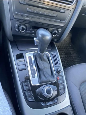 Audi A4 1.8 TFSI - 4000 € / 7823.32 лв. - 59102882 8 | Car24.bg Audi A4 1.8 TFSI - 4000 € / 7823.32 лв. - 59102882 8