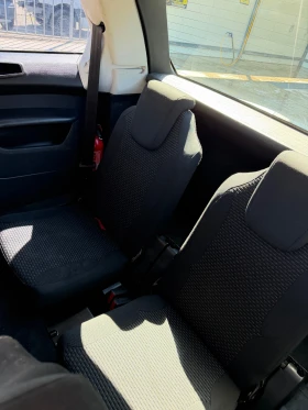 Citroen C4 Picasso - 1500 € / 2933.74 лв. - 79513182 9 | Car24.bg Citroen C4 Picasso - 1500 € / 2933.74 лв. - 79513182 9