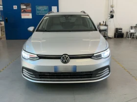 VW Golf 2.0 TDI | Auto.bg — изображение 2 VW Golf 2.0 TDI | Auto.bg — изображение 2