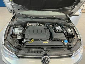 VW Golf 2.0 TDI | Auto.bg — изображение 8 VW Golf 2.0 TDI | Auto.bg — изображение 8