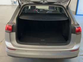 VW Golf 2.0 TDI | Auto.bg — изображение 7 VW Golf 2.0 TDI | Auto.bg — изображение 7