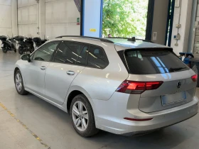 VW Golf 2.0 TDI | Auto.bg — изображение 3 VW Golf 2.0 TDI | Auto.bg — изображение 3