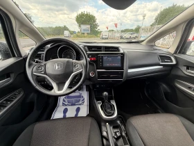 Honda Jazz ELEGANCE ШВЕЙЦАРИЯ | Auto.bg — изображение 7 Honda Jazz ELEGANCE ШВЕЙЦАРИЯ | Auto.bg — изображение 7