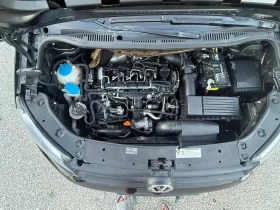 VW Caddy 1, 6 TDI | Auto.bg — изображение 12 VW Caddy 1, 6 TDI | Auto.bg — изображение 12