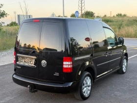 VW Caddy 1, 6 TDI | Auto.bg — изображение 5 VW Caddy 1, 6 TDI | Auto.bg — изображение 5