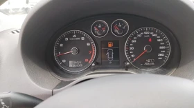 Audi A3 2.0tfsi DSG QUATTRO AMBITION | Auto.bg — изображение 12 Audi A3 2.0tfsi DSG QUATTRO AMBITION | Auto.bg — изображение 12