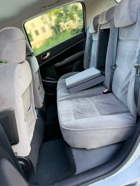 Peugeot 307 1.6HDI* 109ps* СЕРВИЗНА ИСТОРИЯ* ОБСЛУЖЕНА* ВС. ПЛ | Auto.bg — изображение 10 Peugeot 307 1.6HDI* 109ps* СЕРВИЗНА ИСТОРИЯ* ОБСЛУЖЕНА* ВС. ПЛ | Auto.bg — изображение 10