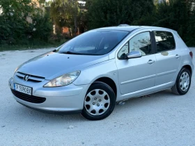 Peugeot 307 1.6HDI* 109ps* СЕРВИЗНА ИСТОРИЯ* ОБСЛУЖЕНА* ВС. ПЛ | Auto.bg — изображение 15 Peugeot 307 1.6HDI* 109ps* СЕРВИЗНА ИСТОРИЯ* ОБСЛУЖЕНА* ВС. ПЛ | Auto.bg — изображение 15