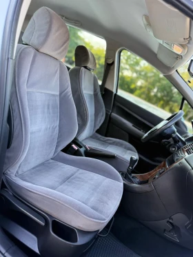 Peugeot 307 1.6HDI* 109ps* СЕРВИЗНА ИСТОРИЯ* ОБСЛУЖЕНА* ВС. ПЛ | Auto.bg — изображение 17 Peugeot 307 1.6HDI* 109ps* СЕРВИЗНА ИСТОРИЯ* ОБСЛУЖЕНА* ВС. ПЛ | Auto.bg — изображение 17