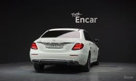 Mercedes-Benz E 300 * КРАЙНА ЦЕНА ДО БЪЛГАРИЯ * АВТОКРЕДИТ - 20850 € / 40779.06 лв. - 67826897 4 | Car24.bg Mercedes-Benz E 300 * КРАЙНА ЦЕНА ДО БЪЛГАРИЯ * АВТОКРЕДИТ - 20850 € / 40779.06 лв. - 67826897 4