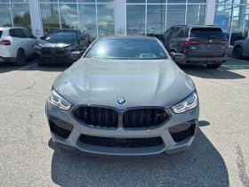 BMW M8 * Competition * CARFAX * БЕЗ ПЪРВОНАЧАЛНА ВНОСКА | Auto.bg — изображение 6 BMW M8 * Competition * CARFAX * БЕЗ ПЪРВОНАЧАЛНА ВНОСКА | Auto.bg — изображение 6