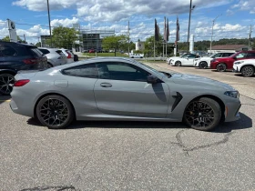 BMW M8 * Competition * CARFAX * БЕЗ ПЪРВОНАЧАЛНА ВНОСКА | Auto.bg — изображение 3 BMW M8 * Competition * CARFAX * БЕЗ ПЪРВОНАЧАЛНА ВНОСКА | Auto.bg — изображение 3