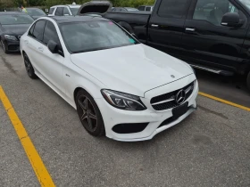 Mercedes-Benz C 43 AMG BURMESTER| ПАМЕТ| ПАНО| 2 КЛЮЧА| | Auto.bg — изображение 2 Mercedes-Benz C 43 AMG BURMESTER| ПАМЕТ| ПАНО| 2 КЛЮЧА| | Auto.bg — изображение 2