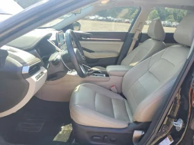 Nissan Altima undefined | Auto.bg — изображение 7 Nissan Altima undefined | Auto.bg — изображение 7