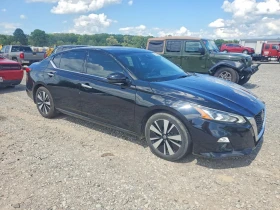 Nissan Altima undefined | Auto.bg — изображение 4 Nissan Altima undefined | Auto.bg — изображение 4