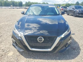 Nissan Altima undefined | Auto.bg — изображение 5 Nissan Altima undefined | Auto.bg — изображение 5