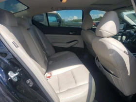 Nissan Altima undefined | Auto.bg — изображение 10 Nissan Altima undefined | Auto.bg — изображение 10