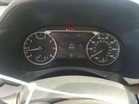 Nissan Altima undefined | Auto.bg — изображение 9 Nissan Altima undefined | Auto.bg — изображение 9