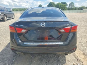 Nissan Altima undefined | Auto.bg — изображение 6 Nissan Altima undefined | Auto.bg — изображение 6