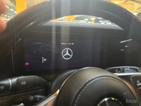 Mercedes-Benz S 560 L 4Matic | Auto.bg — изображение 3 Mercedes-Benz S 560 L 4Matic | Auto.bg — изображение 3
