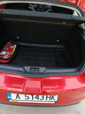 Renault Megane - 9500 € - 26633342 9 | Car24.bg Renault Megane - 9500 € - 26633342 9