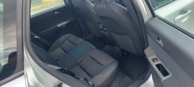 Volvo V50 2, 0 | Auto.bg — изображение 5 Volvo V50 2, 0 | Auto.bg — изображение 5
