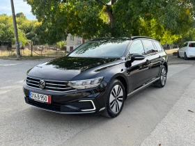VW Passat 1.4GTE Plug-in Hybrid/127.000км/ Топ състояние/Фул - Car24.bg VW Passat 1.4GTE Plug-in Hybrid/127.000км/ Топ състояние/Фул