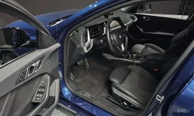 BMW 118 * ФИКСИРАНА ЦЕНА С ВСИЧКИ ТАКСИ ДО БЪЛГАРИЯ* | Auto.bg — изображение 10 BMW 118 * ФИКСИРАНА ЦЕНА С ВСИЧКИ ТАКСИ ДО БЪЛГАРИЯ* | Auto.bg — изображение 10