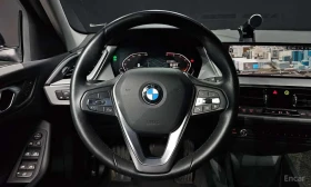 BMW 118 * ФИКСИРАНА ЦЕНА С ВСИЧКИ ТАКСИ ДО БЪЛГАРИЯ* | Auto.bg — изображение 11 BMW 118 * ФИКСИРАНА ЦЕНА С ВСИЧКИ ТАКСИ ДО БЪЛГАРИЯ* | Auto.bg — изображение 11
