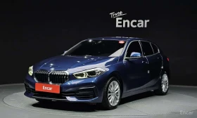 BMW 118 * ФИКСИРАНА ЦЕНА С ВСИЧКИ ТАКСИ ДО БЪЛГАРИЯ*