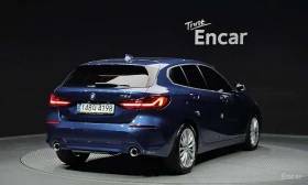 BMW 118 * ФИКСИРАНА ЦЕНА С ВСИЧКИ ТАКСИ ДО БЪЛГАРИЯ* | Auto.bg — изображение 2 BMW 118 * ФИКСИРАНА ЦЕНА С ВСИЧКИ ТАКСИ ДО БЪЛГАРИЯ* | Auto.bg — изображение 2