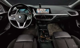 BMW 118 * ФИКСИРАНА ЦЕНА С ВСИЧКИ ТАКСИ ДО БЪЛГАРИЯ* | Auto.bg — изображение 6 BMW 118 * ФИКСИРАНА ЦЕНА С ВСИЧКИ ТАКСИ ДО БЪЛГАРИЯ* | Auto.bg — изображение 6