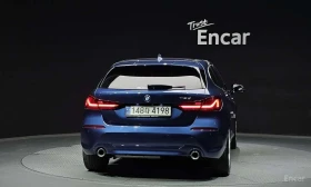 BMW 118 * ФИКСИРАНА ЦЕНА С ВСИЧКИ ТАКСИ ДО БЪЛГАРИЯ* | Auto.bg — изображение 4 BMW 118 * ФИКСИРАНА ЦЕНА С ВСИЧКИ ТАКСИ ДО БЪЛГАРИЯ* | Auto.bg — изображение 4