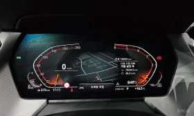 BMW 118 * ФИКСИРАНА ЦЕНА С ВСИЧКИ ТАКСИ ДО БЪЛГАРИЯ* | Auto.bg — изображение 7 BMW 118 * ФИКСИРАНА ЦЕНА С ВСИЧКИ ТАКСИ ДО БЪЛГАРИЯ* | Auto.bg — изображение 7