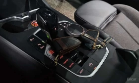 BMW 118 * ФИКСИРАНА ЦЕНА С ВСИЧКИ ТАКСИ ДО БЪЛГАРИЯ* | Auto.bg — изображение 8 BMW 118 * ФИКСИРАНА ЦЕНА С ВСИЧКИ ТАКСИ ДО БЪЛГАРИЯ* | Auto.bg — изображение 8