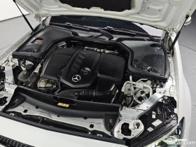 Mercedes-Benz E 220 E220d 4MATIC AMG Line - 30993 € - 98919337 5 | Car24.bg Mercedes-Benz E 220 E220d 4MATIC AMG Line - 30993 € - 98919337 5
