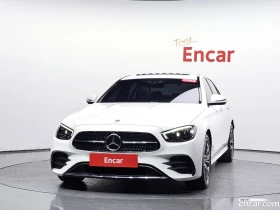 Mercedes-Benz E 220 E220d 4MATIC AMG Line - Car24.bg Mercedes-Benz E 220 E220d 4MATIC AMG Line