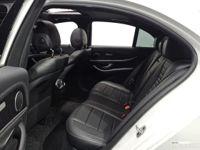 Mercedes-Benz E 220 E220d 4MATIC AMG Line - 30993 € - 98919337 11 | Car24.bg Mercedes-Benz E 220 E220d 4MATIC AMG Line - 30993 € - 98919337 11