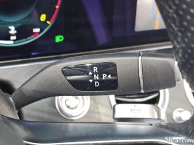 Mercedes-Benz E 220 E220d 4MATIC AMG Line - 30993 € - 98919337 8 | Car24.bg Mercedes-Benz E 220 E220d 4MATIC AMG Line - 30993 € - 98919337 8