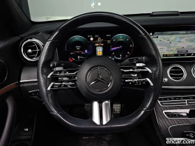 Mercedes-Benz E 220 E220d 4MATIC AMG Line - 30993 € - 98919337 12 | Car24.bg Mercedes-Benz E 220 E220d 4MATIC AMG Line - 30993 € - 98919337 12
