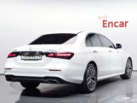 Mercedes-Benz E 220 E220d 4MATIC AMG Line - 30993 € - 98919337 2 | Car24.bg Mercedes-Benz E 220 E220d 4MATIC AMG Line - 30993 € - 98919337 2