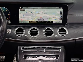 Mercedes-Benz E 220 E220d 4MATIC AMG Line - 30993 € - 98919337 14 | Car24.bg Mercedes-Benz E 220 E220d 4MATIC AMG Line - 30993 € - 98919337 14