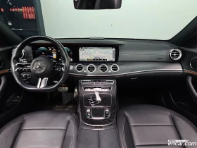Mercedes-Benz E 220 E220d 4MATIC AMG Line - 30993 € - 98919337 6 | Car24.bg Mercedes-Benz E 220 E220d 4MATIC AMG Line - 30993 € - 98919337 6