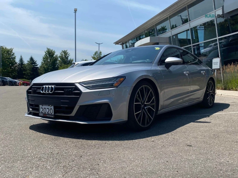 Audi A7 TECHNIK ЦЕНА ДО БЪЛГАРИЯ РЕГИСТРАЦИЯ & АВТОКРЕДИТ - 18100 € / 35400.52 лв. - 81506651 1 | Car24.bg Audi A7 TECHNIK ЦЕНА ДО БЪЛГАРИЯ РЕГИСТРАЦИЯ & АВТОКРЕДИТ - 18100 € / 35400.52 лв. - 81506651 1