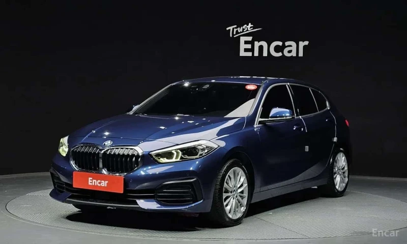 BMW 118 * ФИКСИРАНА ЦЕНА С ВСИЧКИ ТАКСИ ДО БЪЛГАРИЯ* - 15490 € - 29606055 1 | Car24.bg BMW 118 * ФИКСИРАНА ЦЕНА С ВСИЧКИ ТАКСИ ДО БЪЛГАРИЯ* - 15490 € - 29606055 1